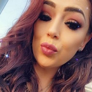 Meet your Posher, Angie